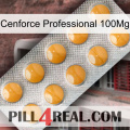 Cenforce Professional 100Mg levitra1